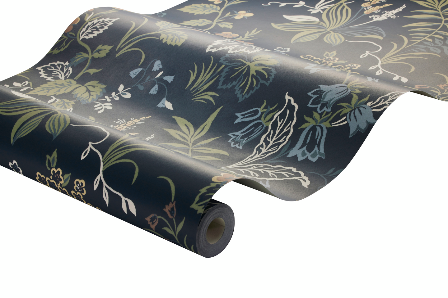 Tapetti Boråstapeter Timeless Traditions 3262 kuitu 10,05m