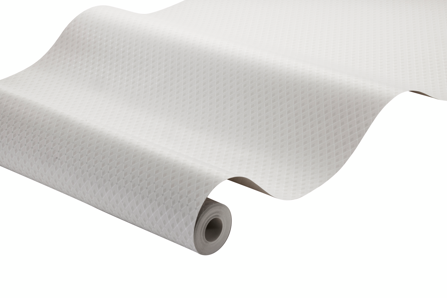 Tapetti Boråstapeter Timeless Traditions 3286 kuitu 10,05m