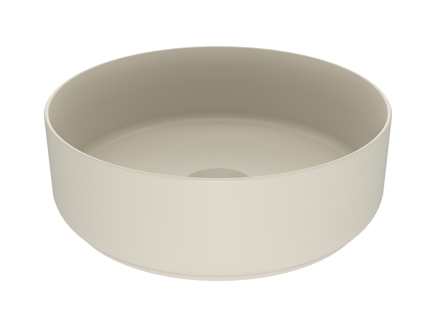 Pesuallas Svedbergs Myre 36 latte