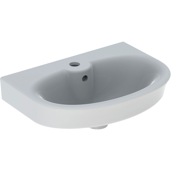 HANDFAT IFÖ VINTA MITTEN 500MM