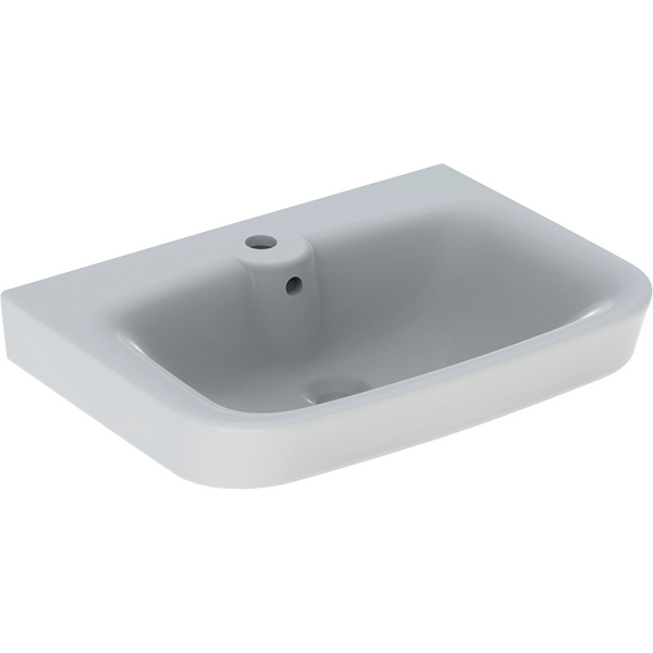 HANDFAT IFÖ VINTA MITTEN 600MM