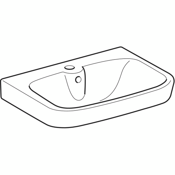 HANDFAT IFÖ VINTA MITTEN 600MM