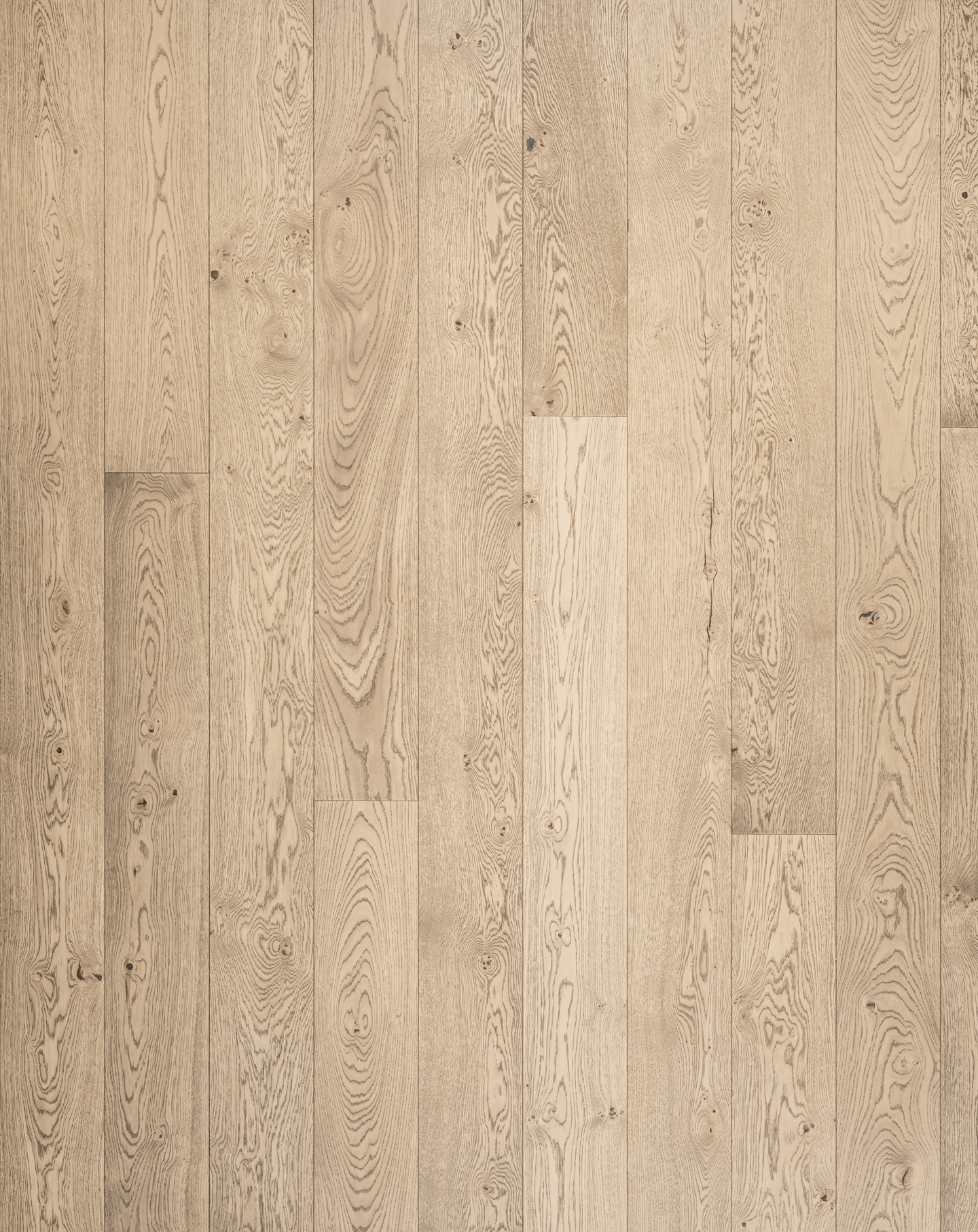 PARKETTGOLV TIMMERWISE TIMBERWISE OAK TUNDRA, 1S 2,42M2