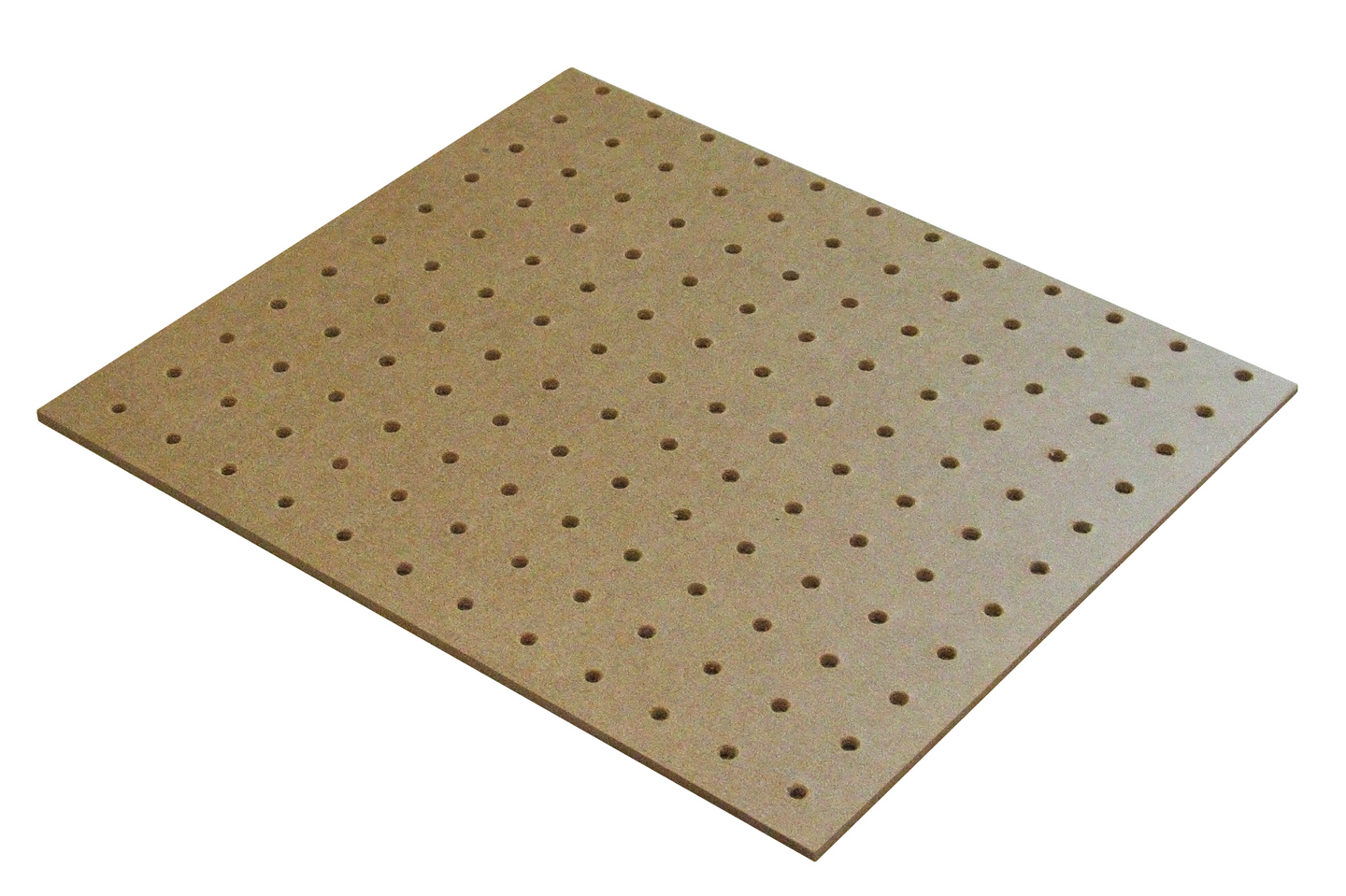 Kovalevy PROF 3x610x1220 rei'itetty