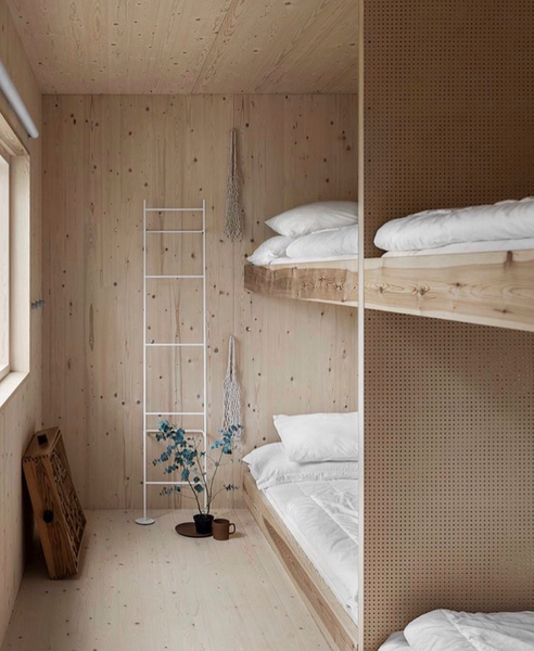 Kovalevy PROF 3x610x1220 rei'itetty