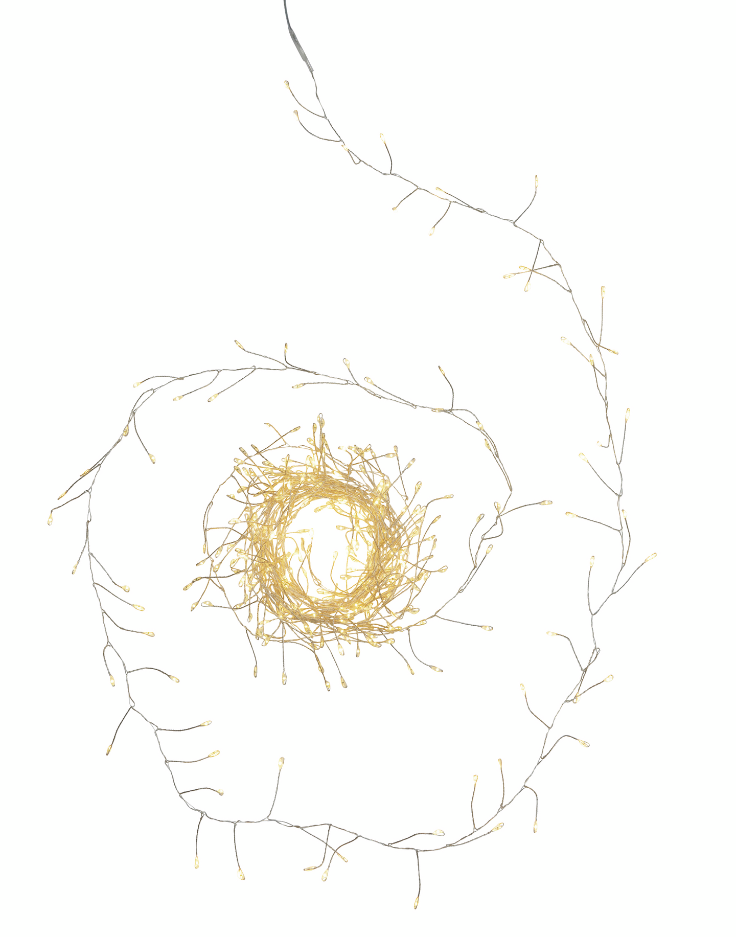 Valolanka Airam Marlene 300 lediä 6m IP44