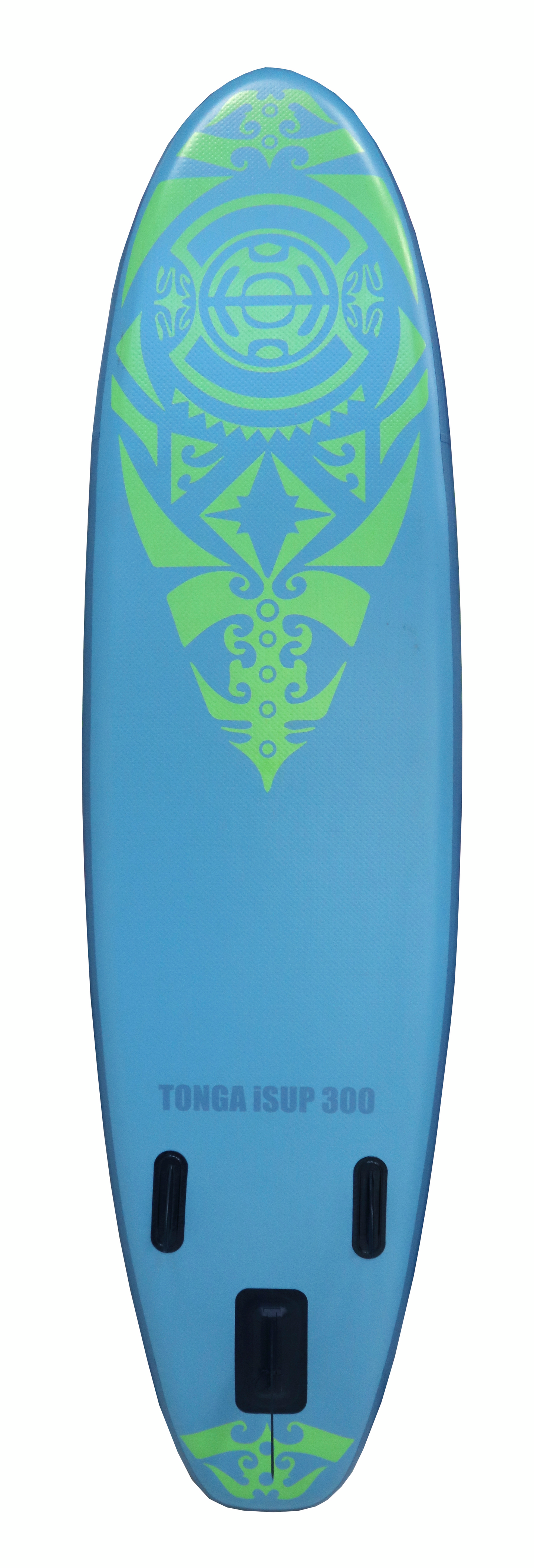 Sup-lautasetti 300 cm +istuin