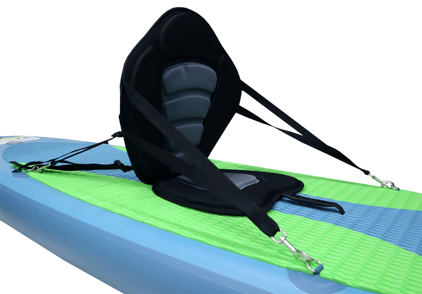 Sup-lautasetti 300 cm +istuin