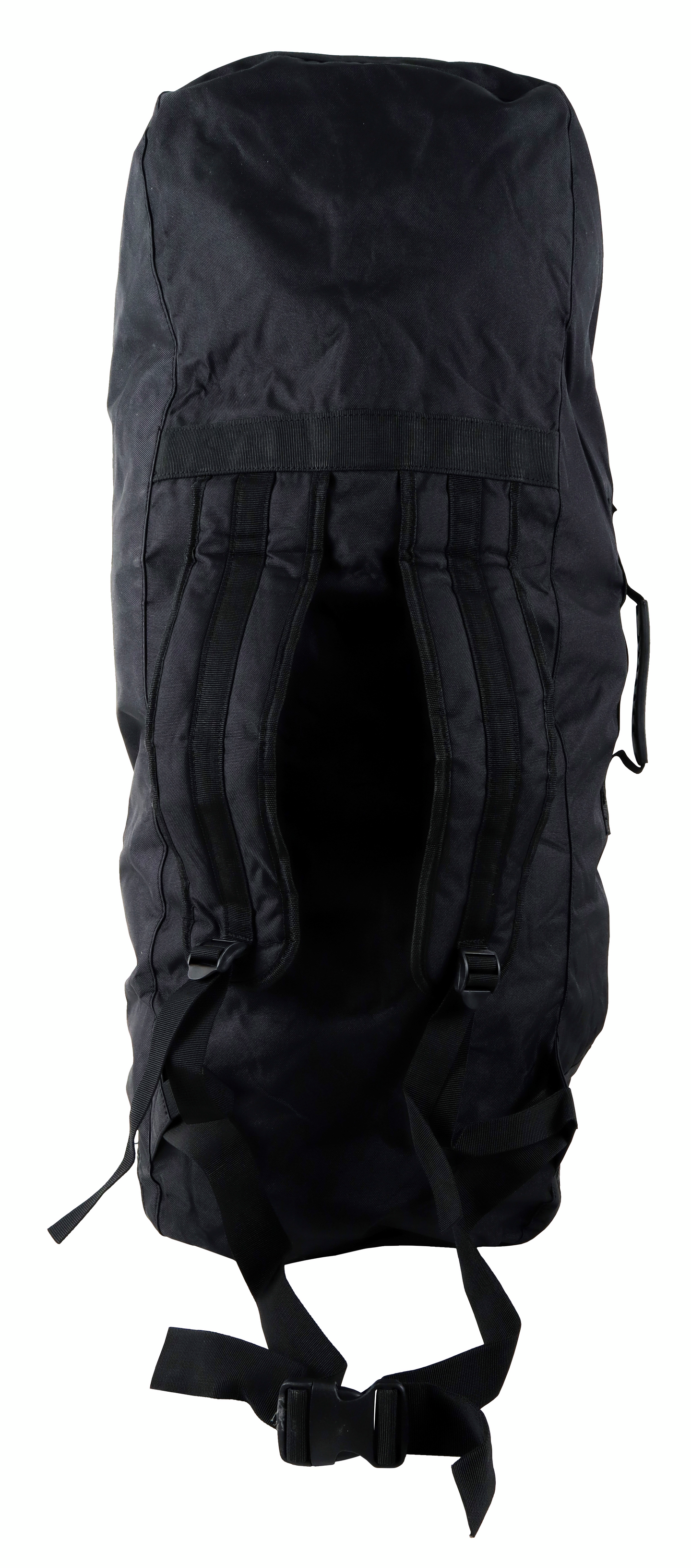 Sup-lautasetti 300 cm +istuin