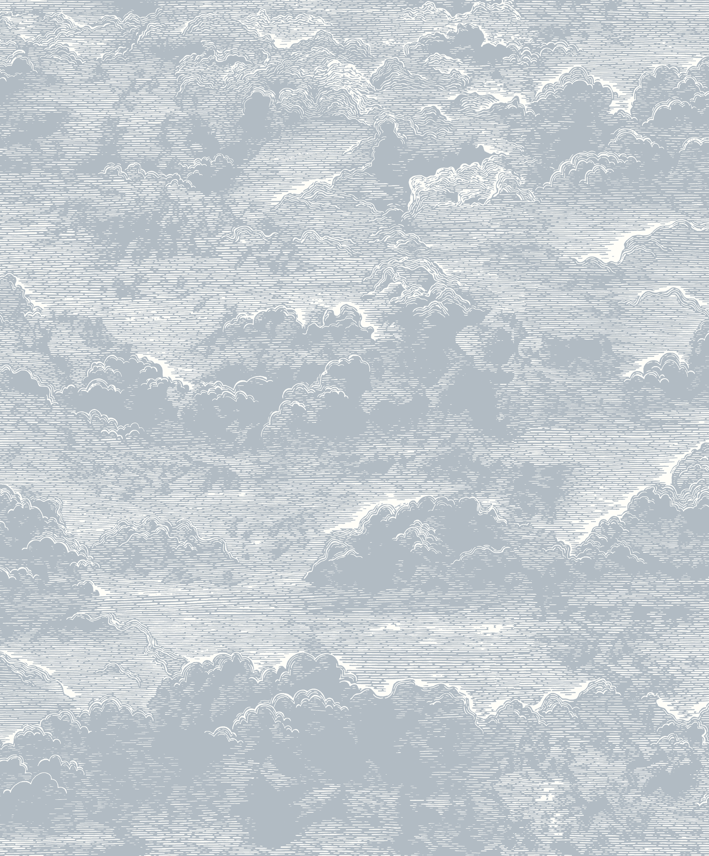 Tapetti Casadeco Voyage Onirique 87276042 10,05m kuitu