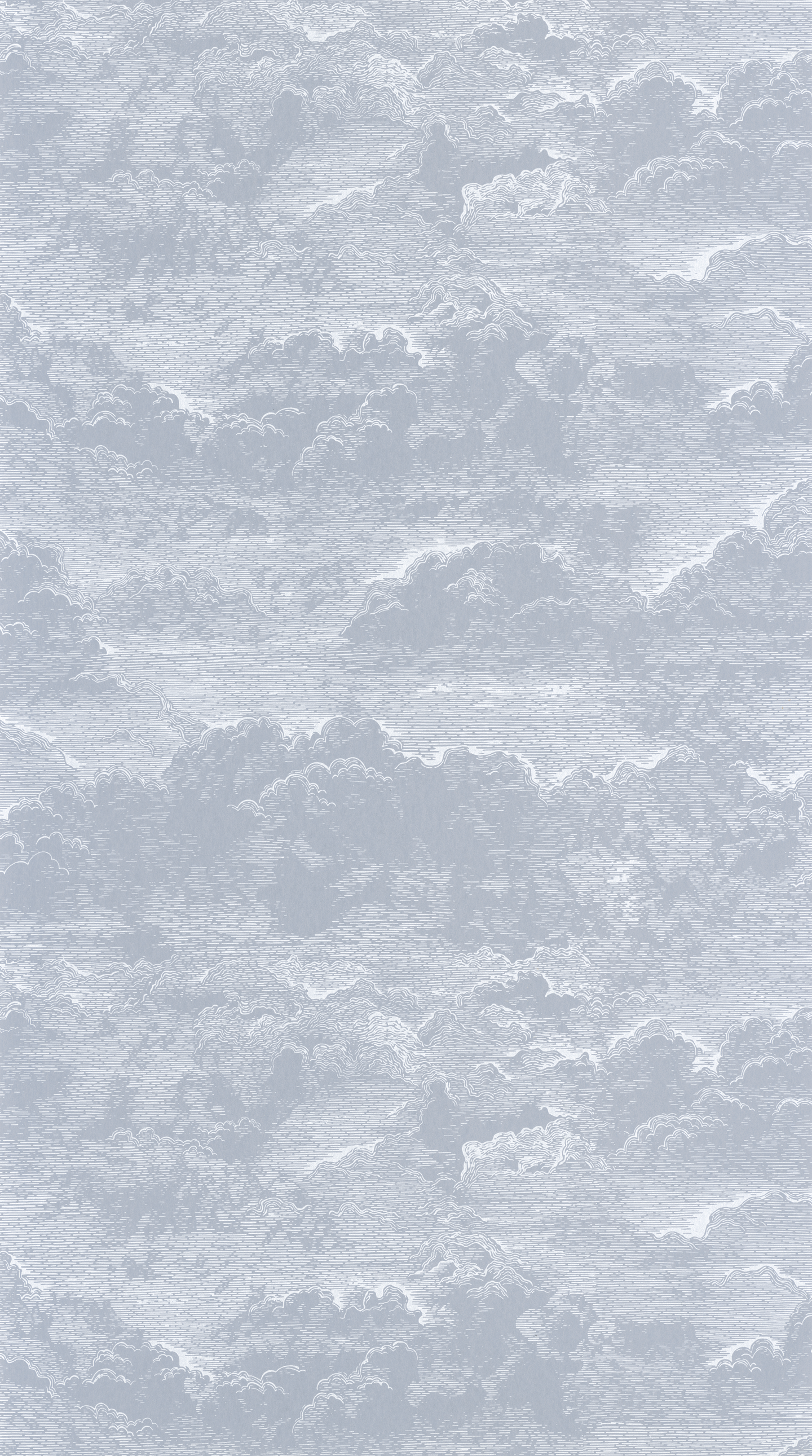 Tapetti Casadeco Voyage Onirique 87276042 10,05m kuitu