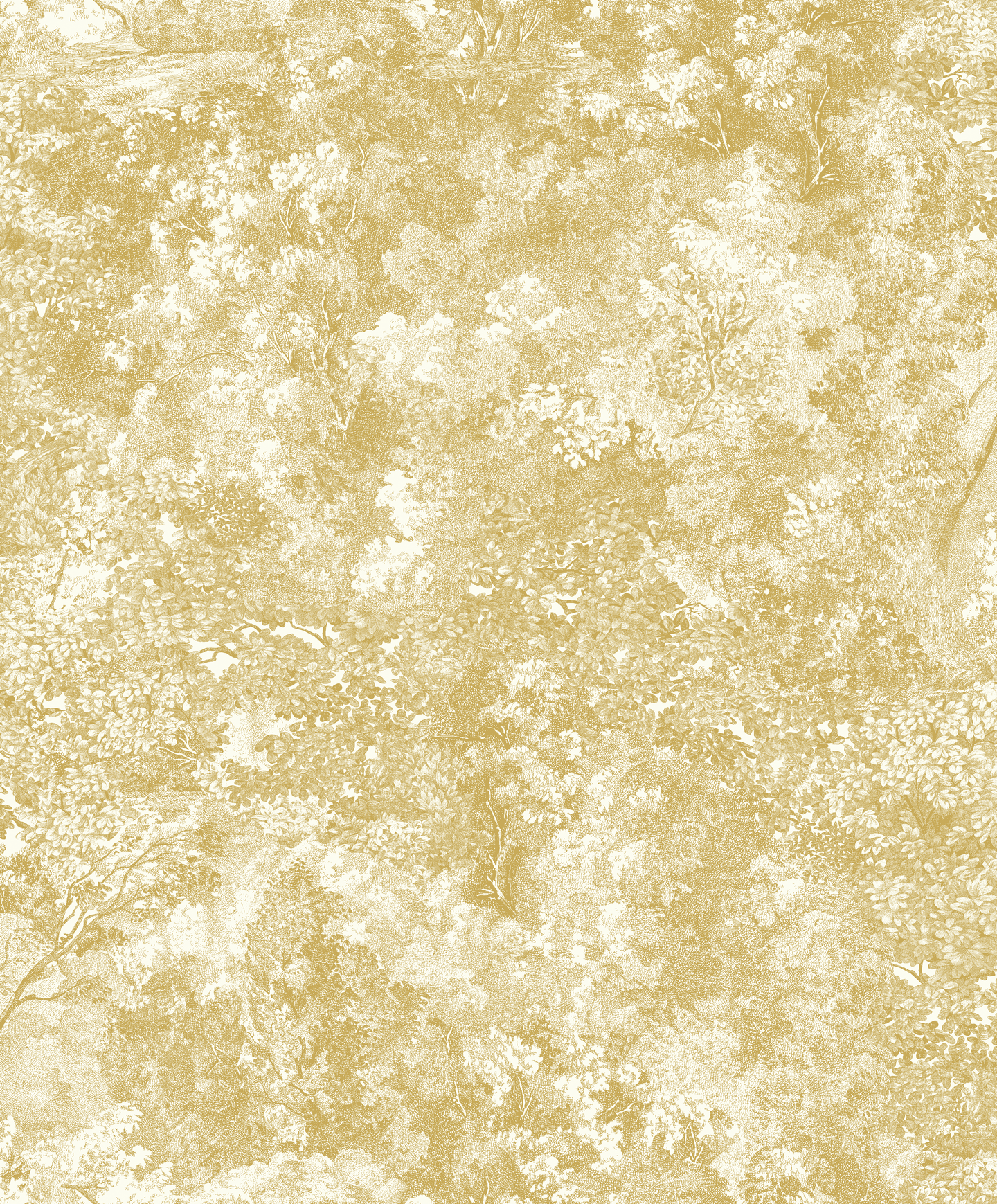 Tapetti Casadeco Voyage Onirique 87242248 10,05m kuitu