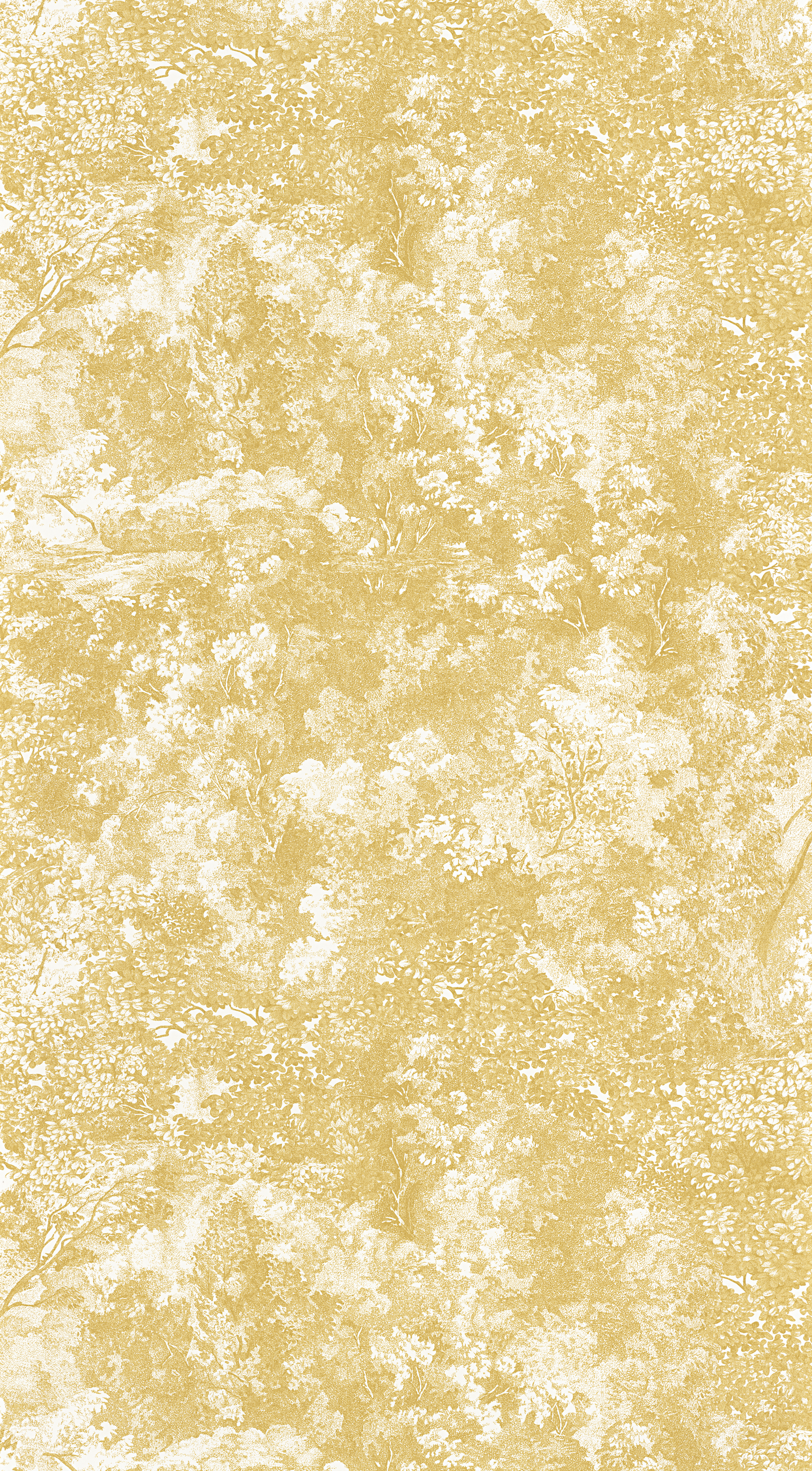 Tapetti Casadeco Voyage Onirique 87242248 10,05m kuitu