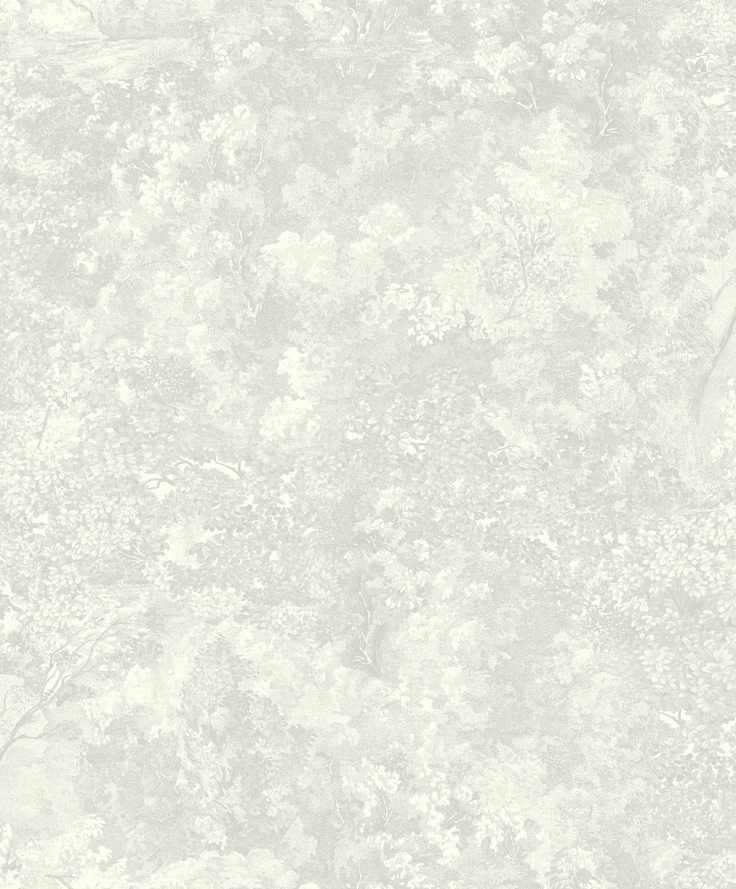 Tapetti Casadeco Voyage Onirique 87241110 10,05m kuitu