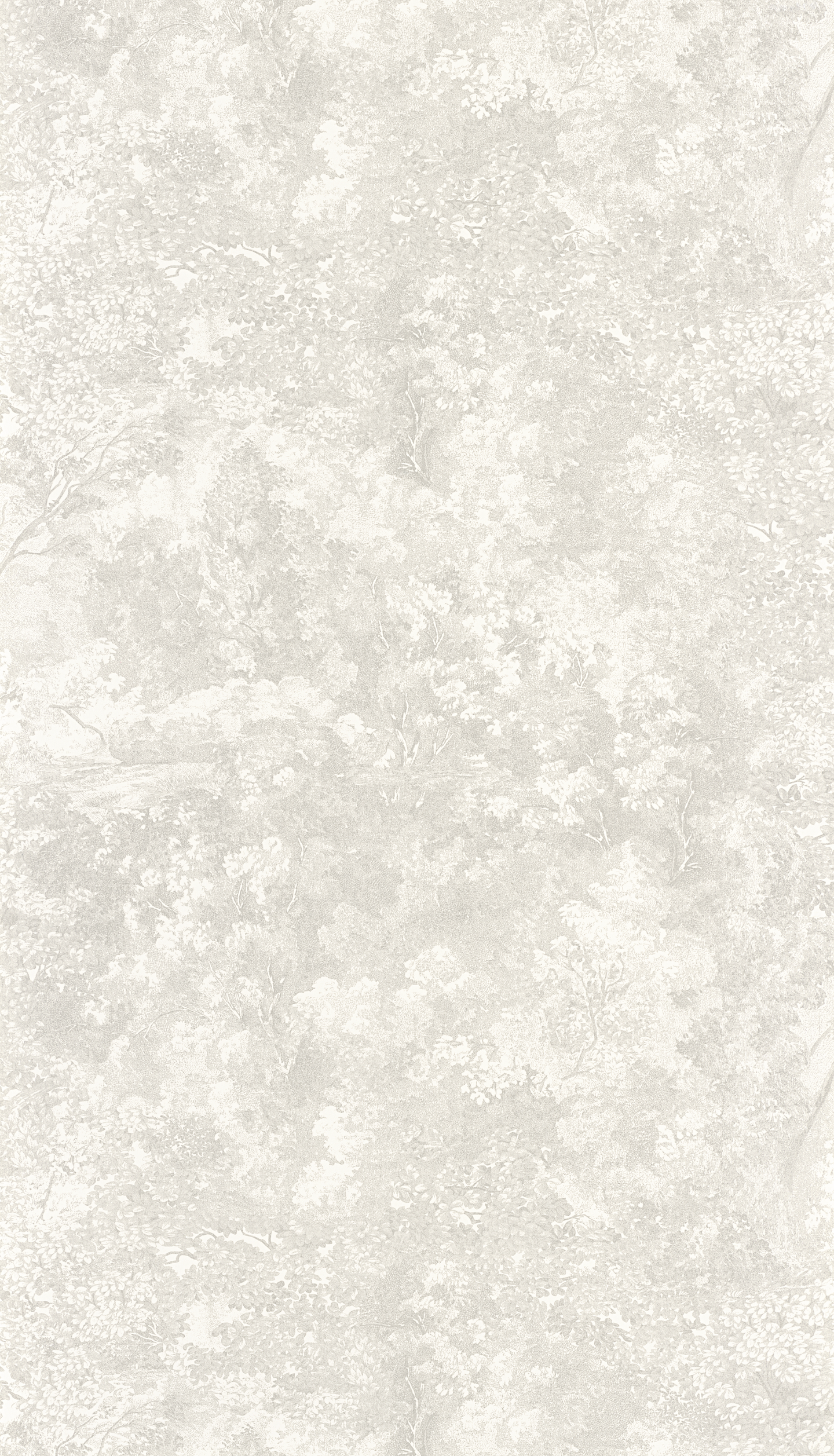 Tapetti Casadeco Voyage Onirique 87241110 10,05m kuitu