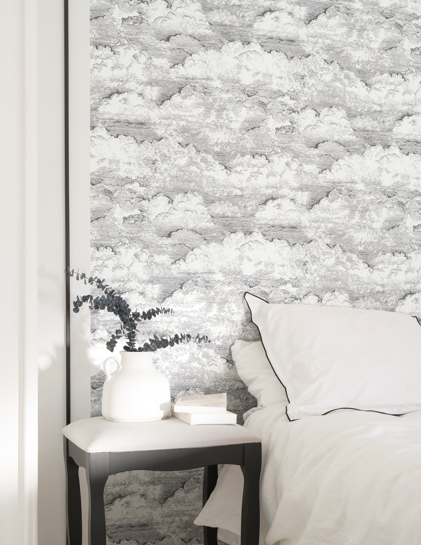 Tapetti Casadeco Voyage Onirique 87279907 10,05m kuitu