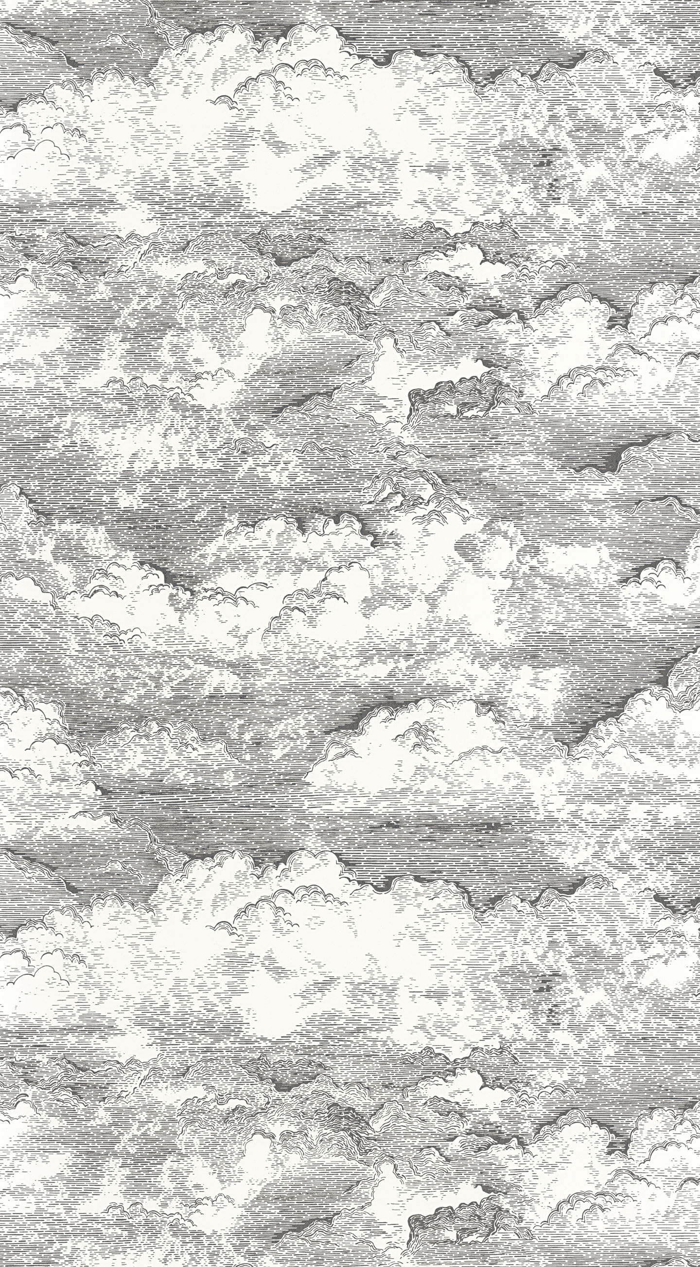 Tapetti Casadeco Voyage Onirique 87279907 10,05m kuitu