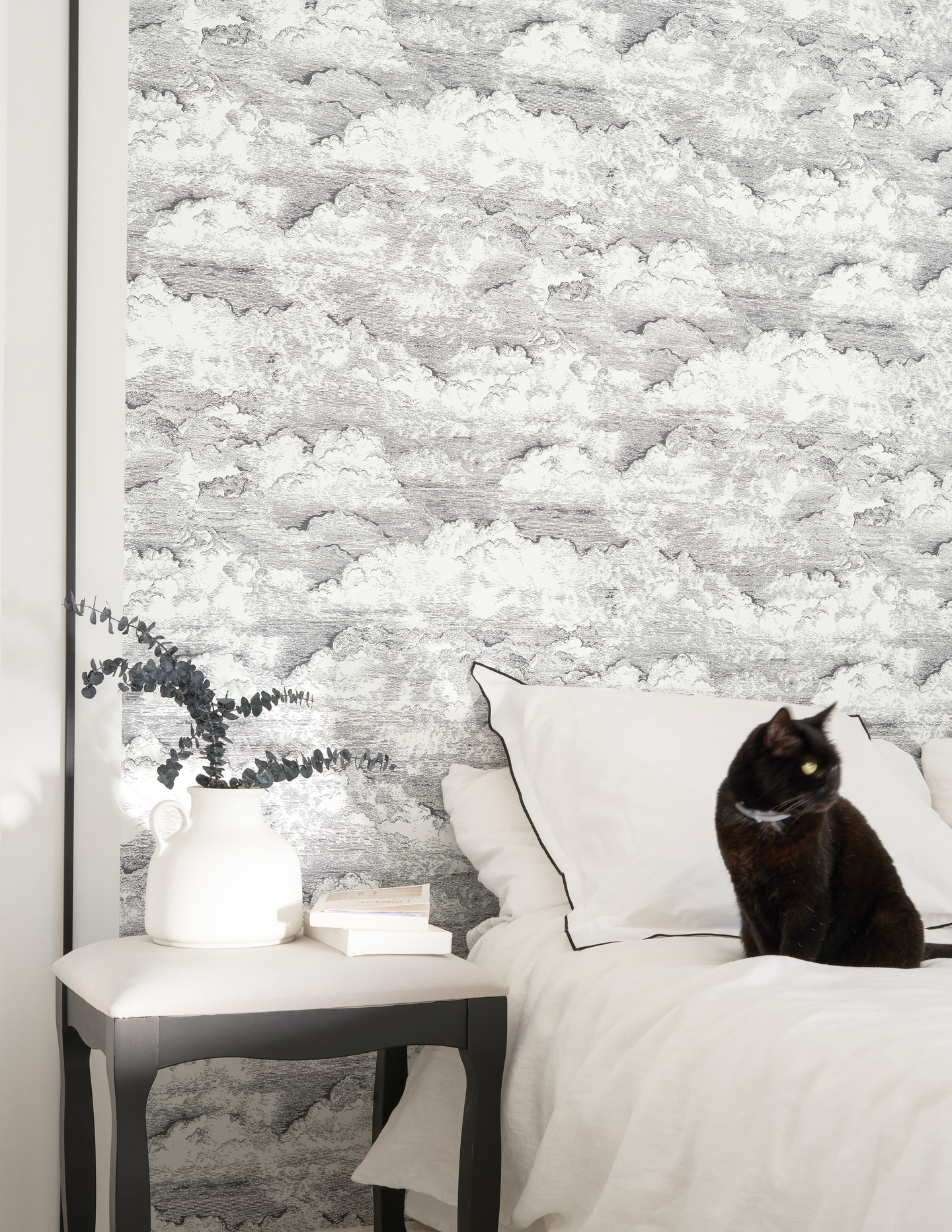 Tapetti Casadeco Voyage Onirique 87279907 10,05m kuitu