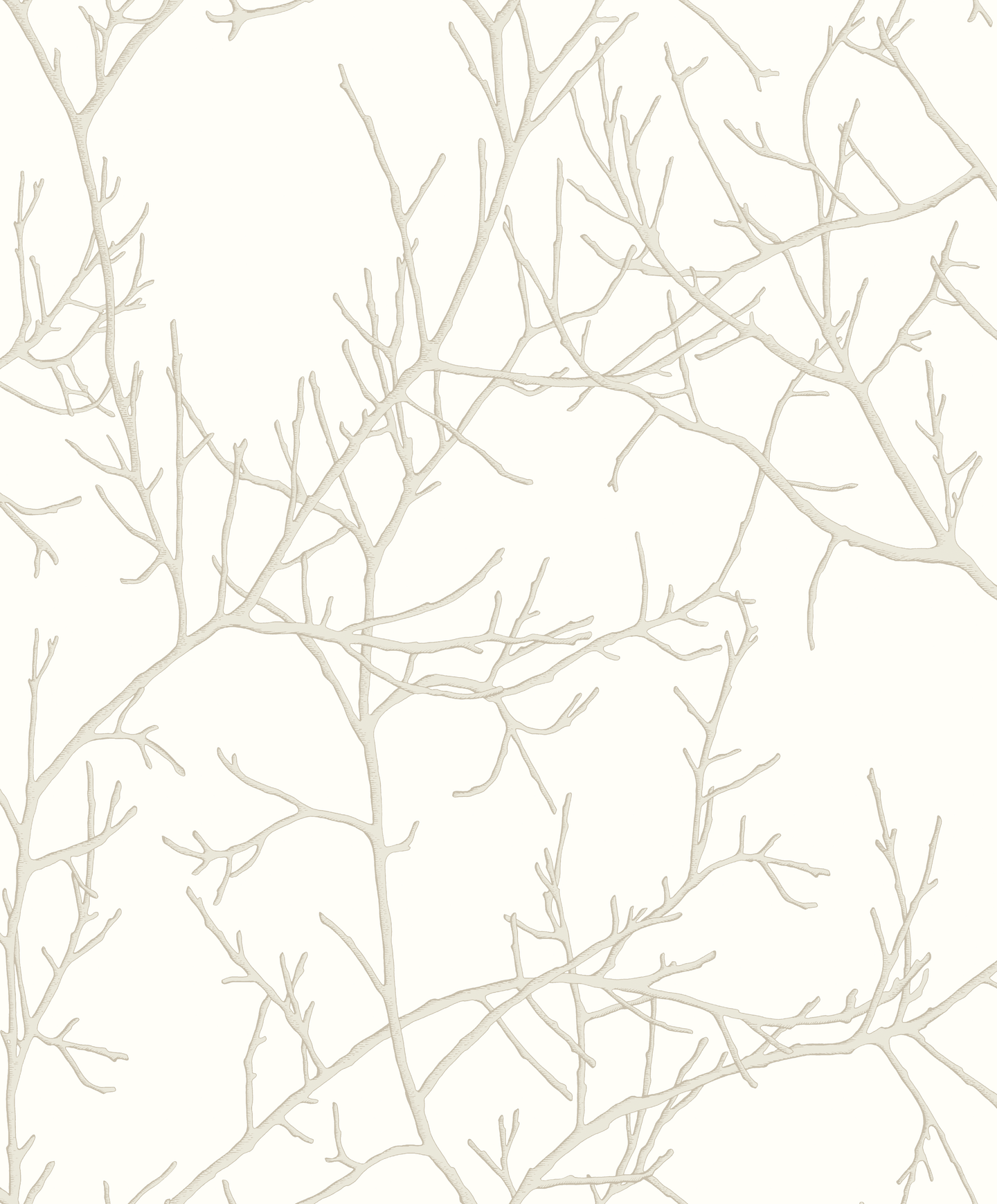 Tapetti Casadeco Voyage Onirique 87260217 10,05m kuitu