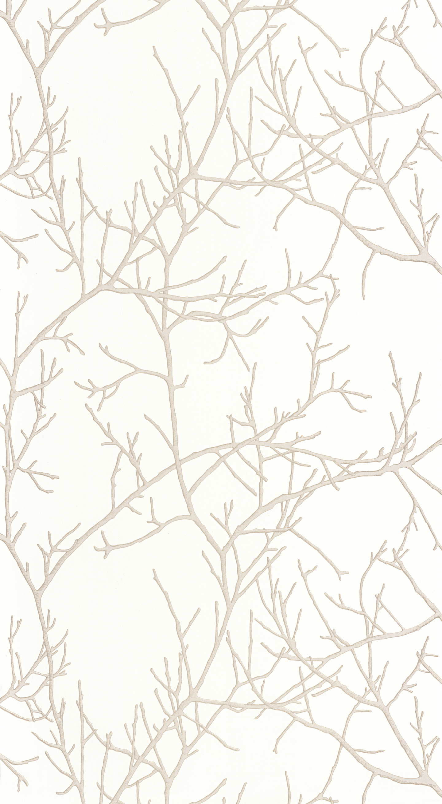 Tapetti Casadeco Voyage Onirique 87260217 10,05m kuitu