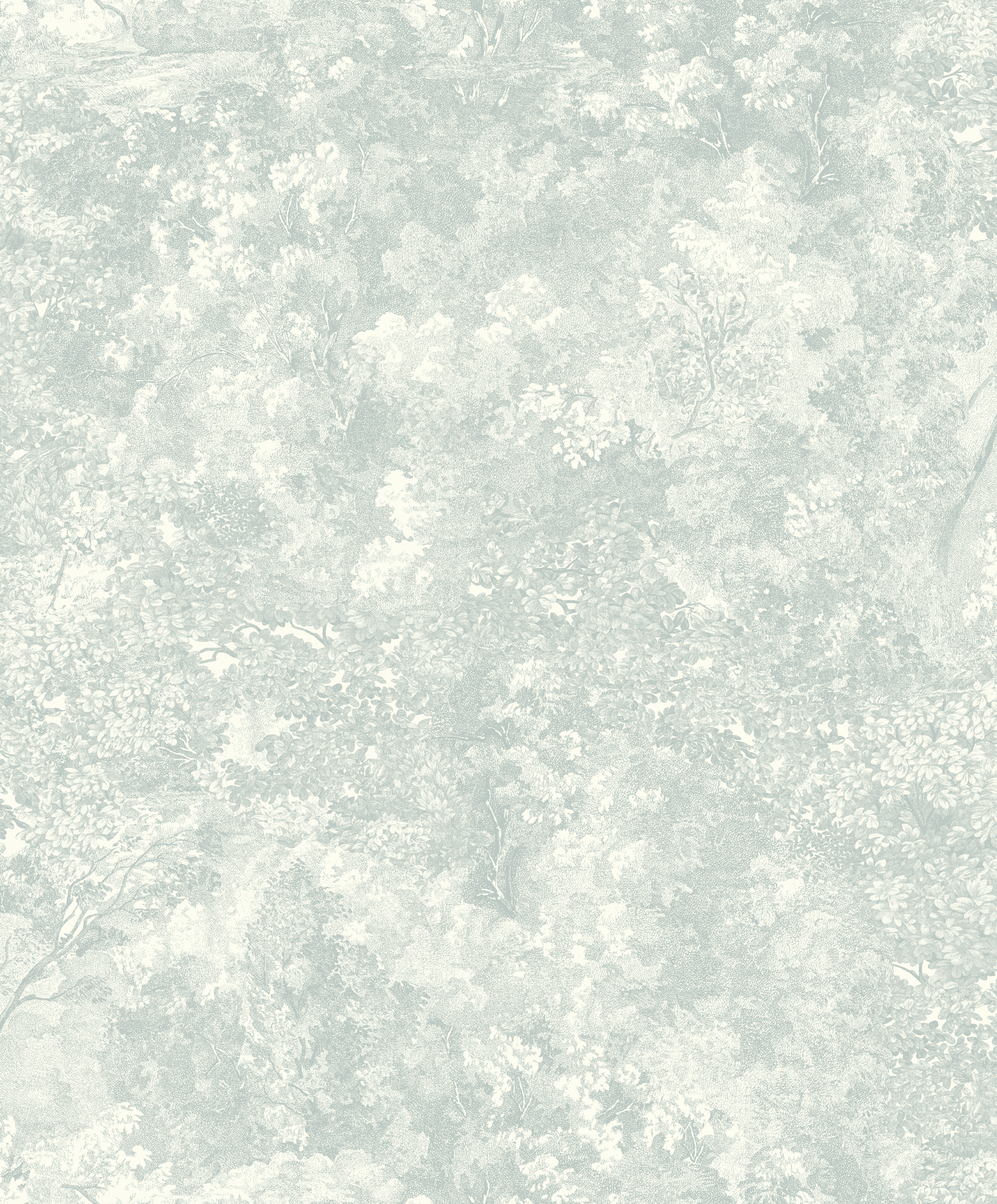 Tapetti Casadeco Voyage Onirique 87246136 10,05m kuitu