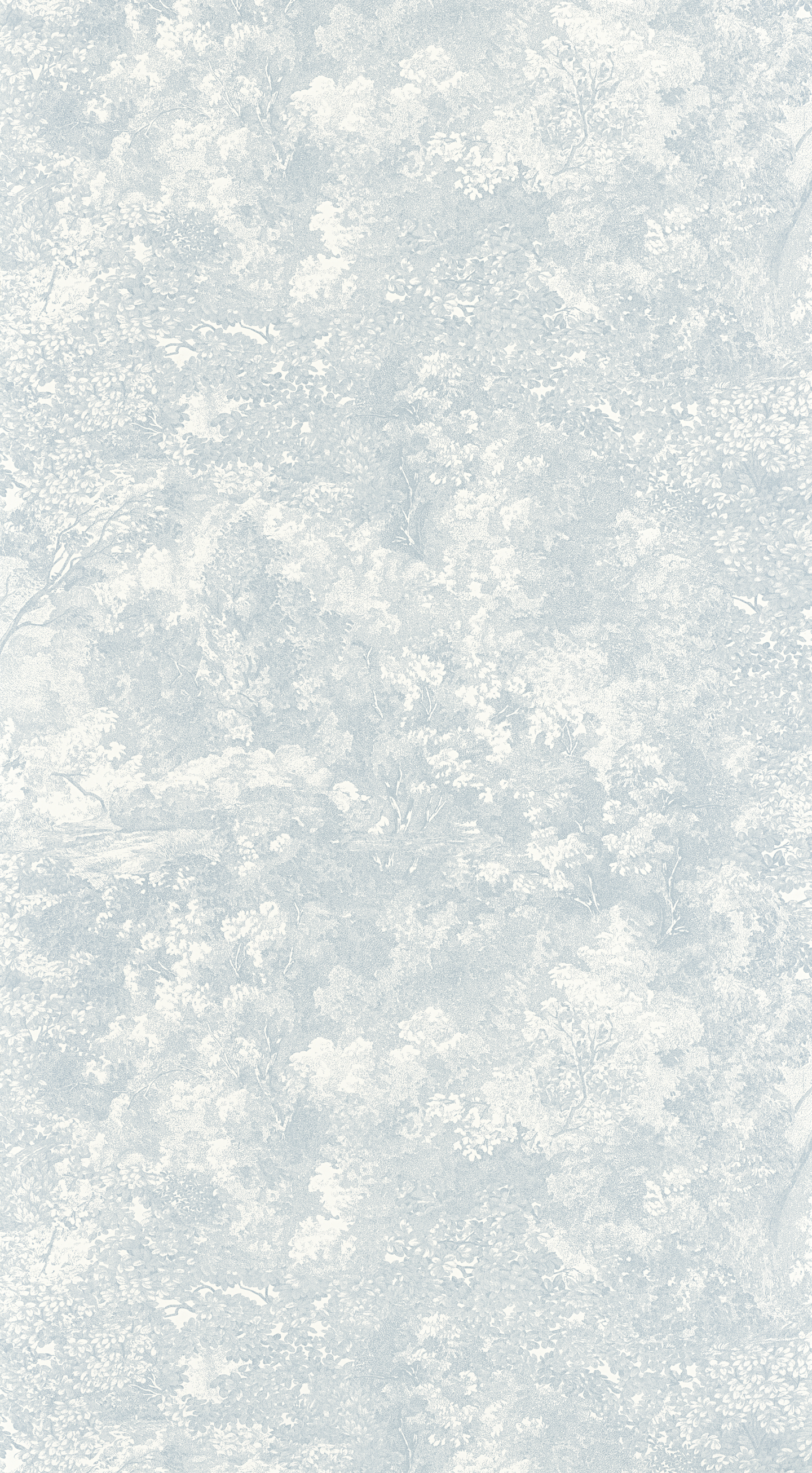 Tapetti Casadeco Voyage Onirique 87246136 10,05m kuitu