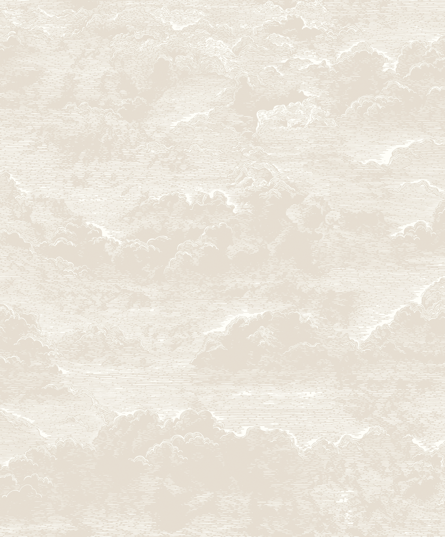 Tapetti Casadeco Voyage Onirique 87271160 10,05m kuitu