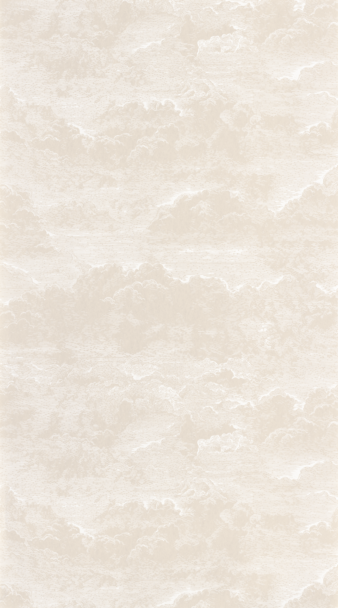 Tapetti Casadeco Voyage Onirique 87271160 10,05m kuitu