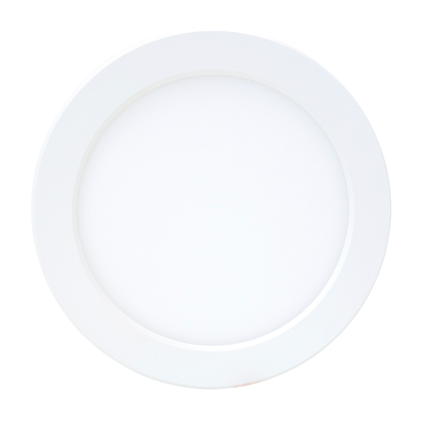 Paneelivalaisin Led Energie Clip-On 3CCT+DIM 12W 900lm