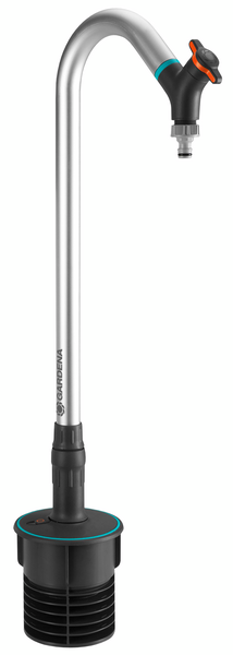 Puutarhahana Gardena Pipeline 18252-20