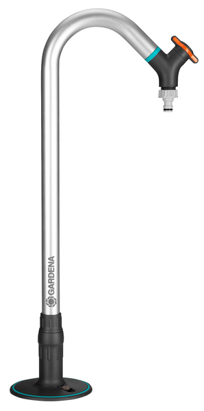 Puutarhahana Gardena Pipeline 18252-20