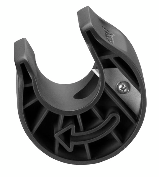 Putkileikkuri Gardena Pipeline 25mm putkelle 02727-20