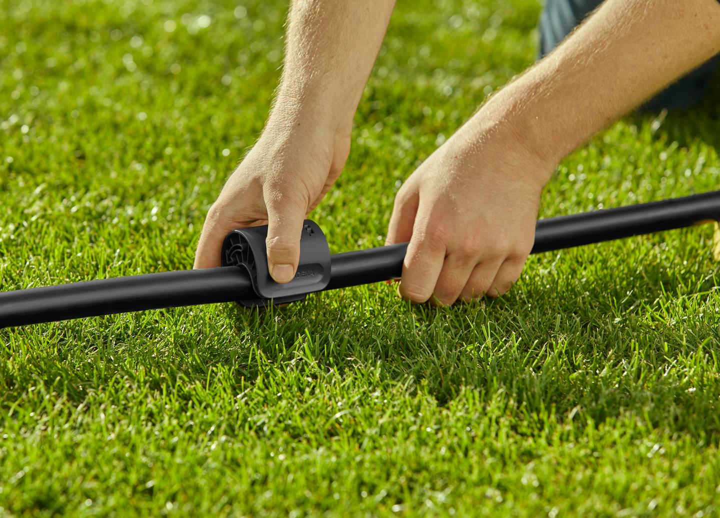 Putkileikkuri Gardena Pipeline 25mm putkelle 02727-20