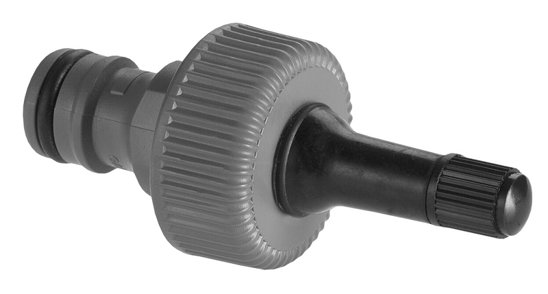 Tyhjennysventtiilisarja Gardena Pipeline 02770-20