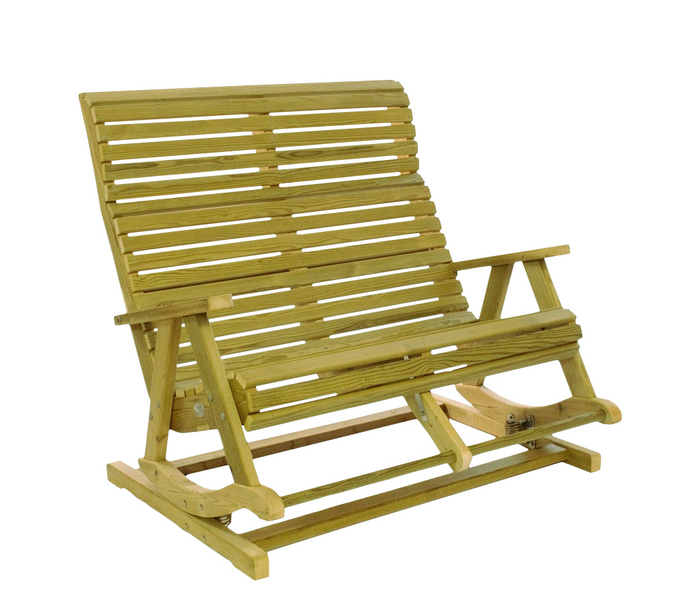 Jousikeinu Tammiston Puu Riku tupla vihreä kestopuu