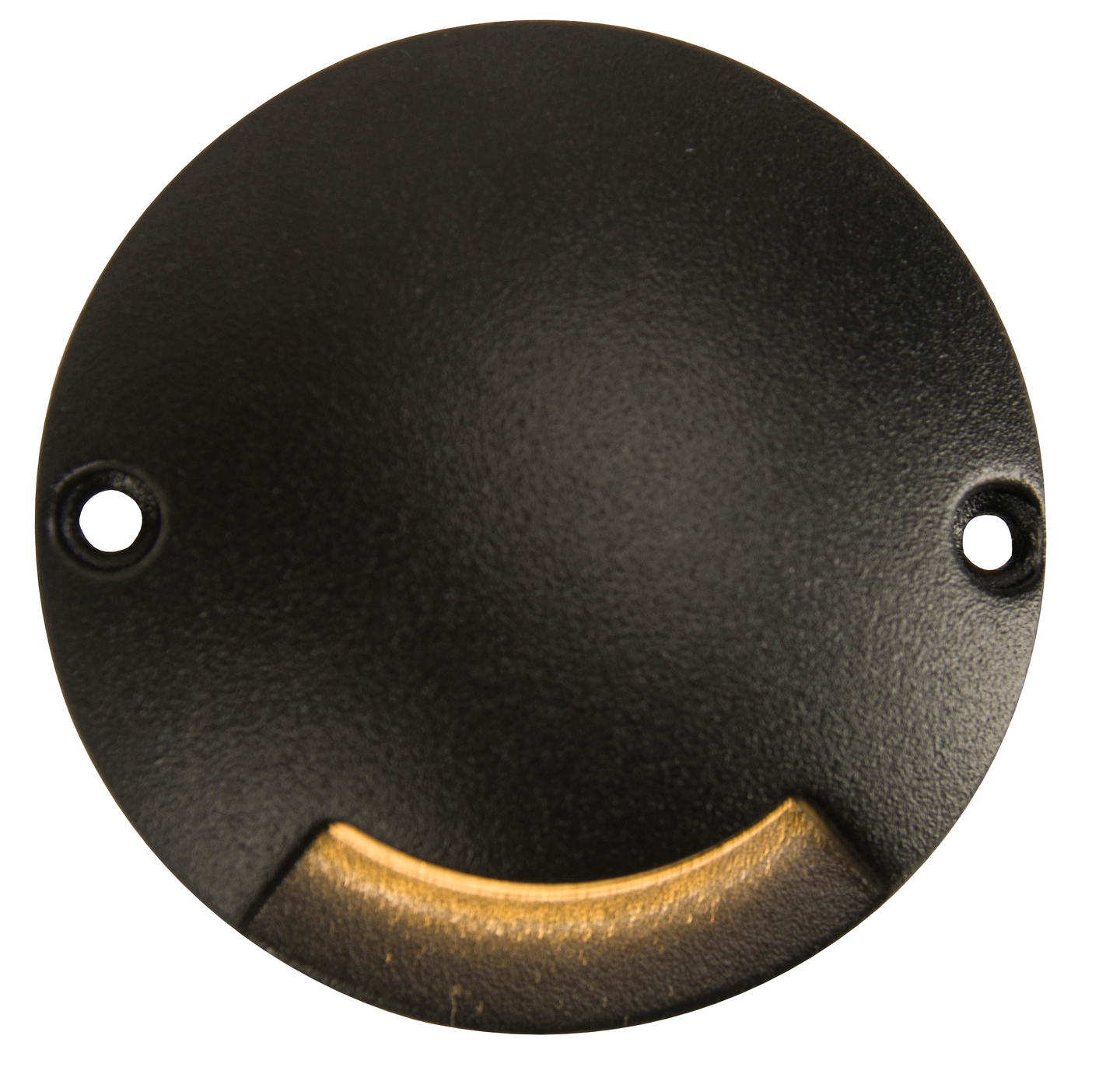 DECKLIGHT LIGHTSON ZENIT SVART