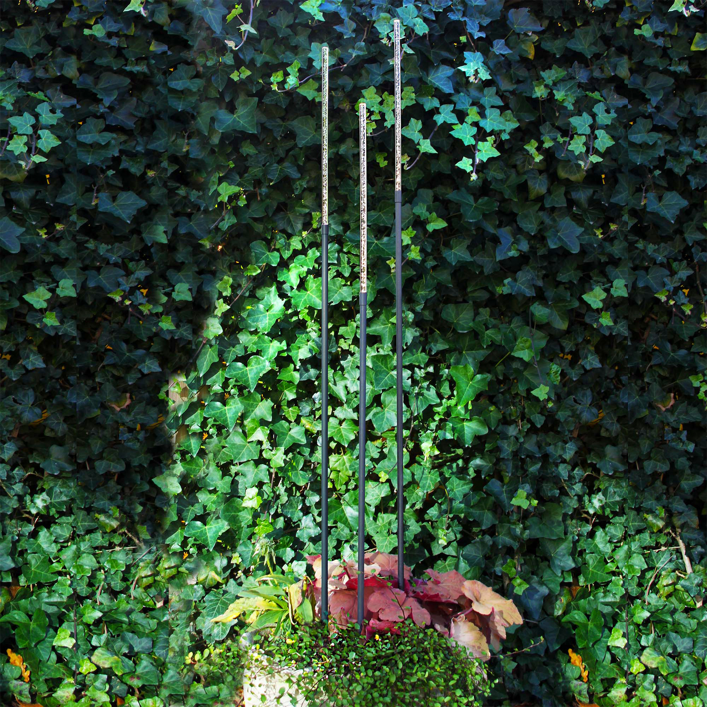 DEKORATIONSBELYSNING LIGHTSON STIX