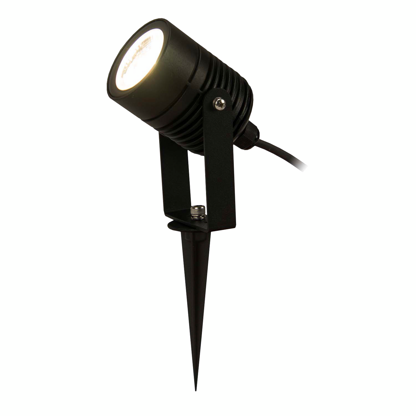 MARKSPOT LIGHTSON NOVA SMART