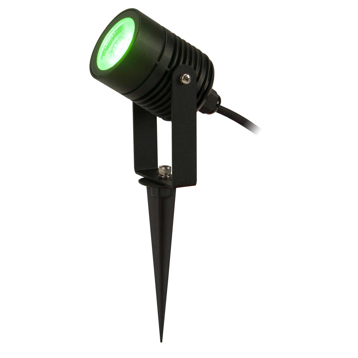 MARKSPOT LIGHTSON ARCUS SMART