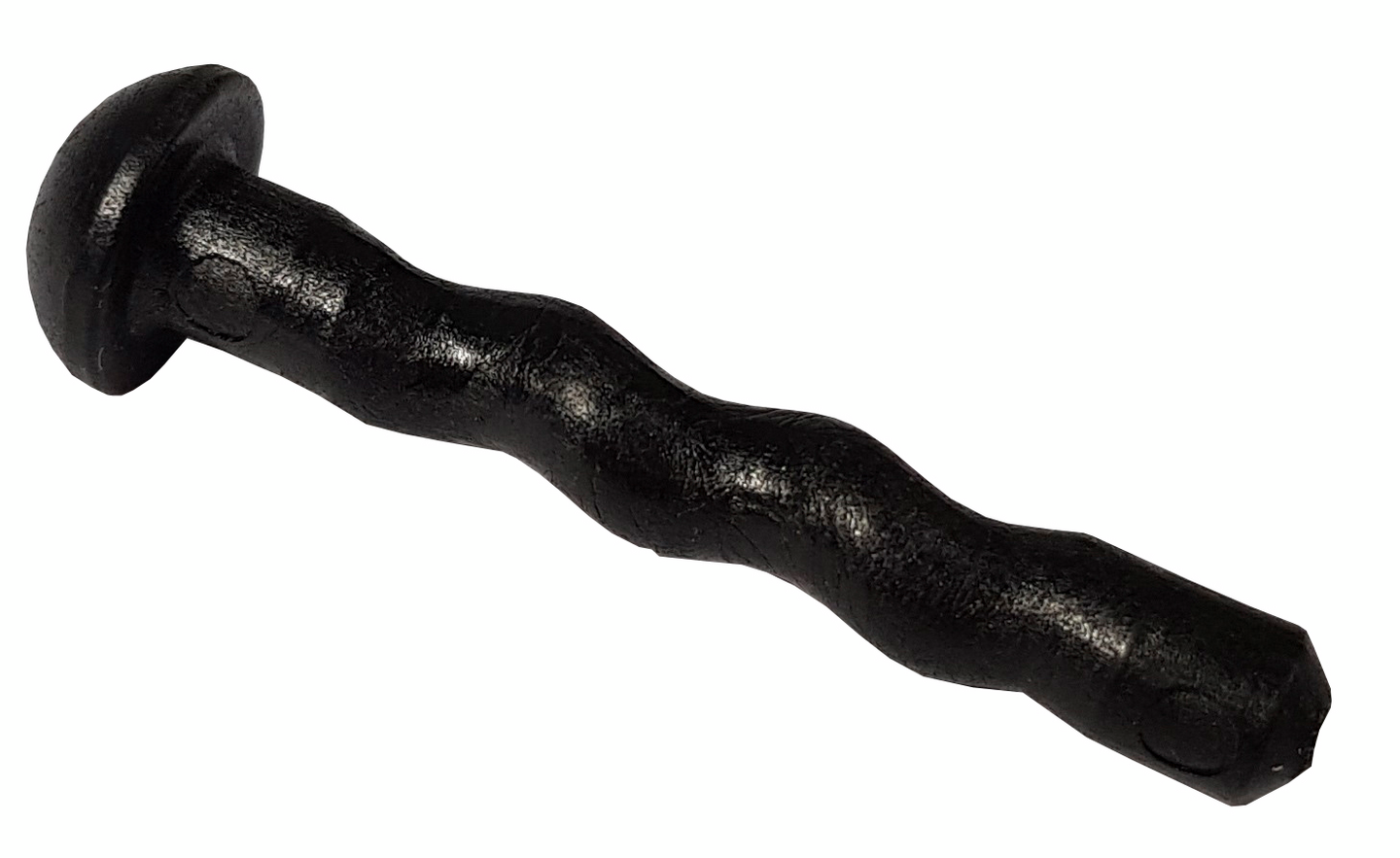 Kiinnike Kerabit 6x40mm betonialustalle