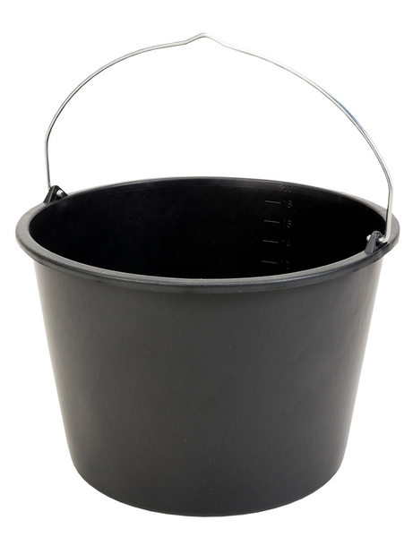 MURBRUKSHINK IRONSIDE 12 L