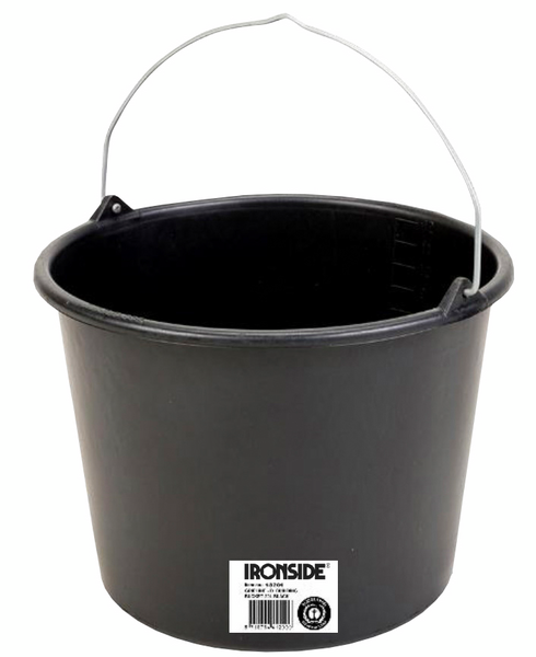 MURBRUKSHINK IRONSIDE 12 L