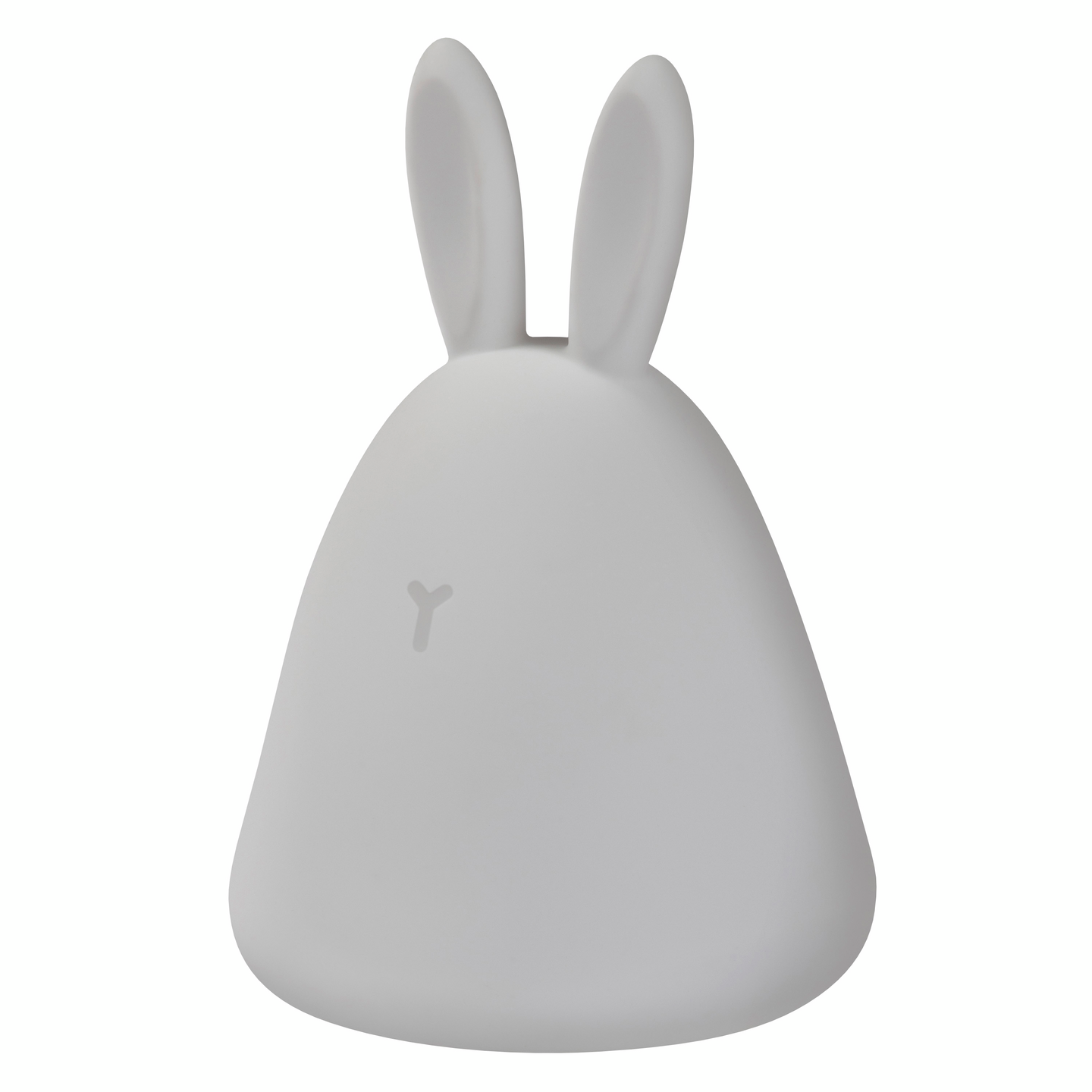 Yövalo LEDVANCE Nightlux Touch Rabbit USB RGBW