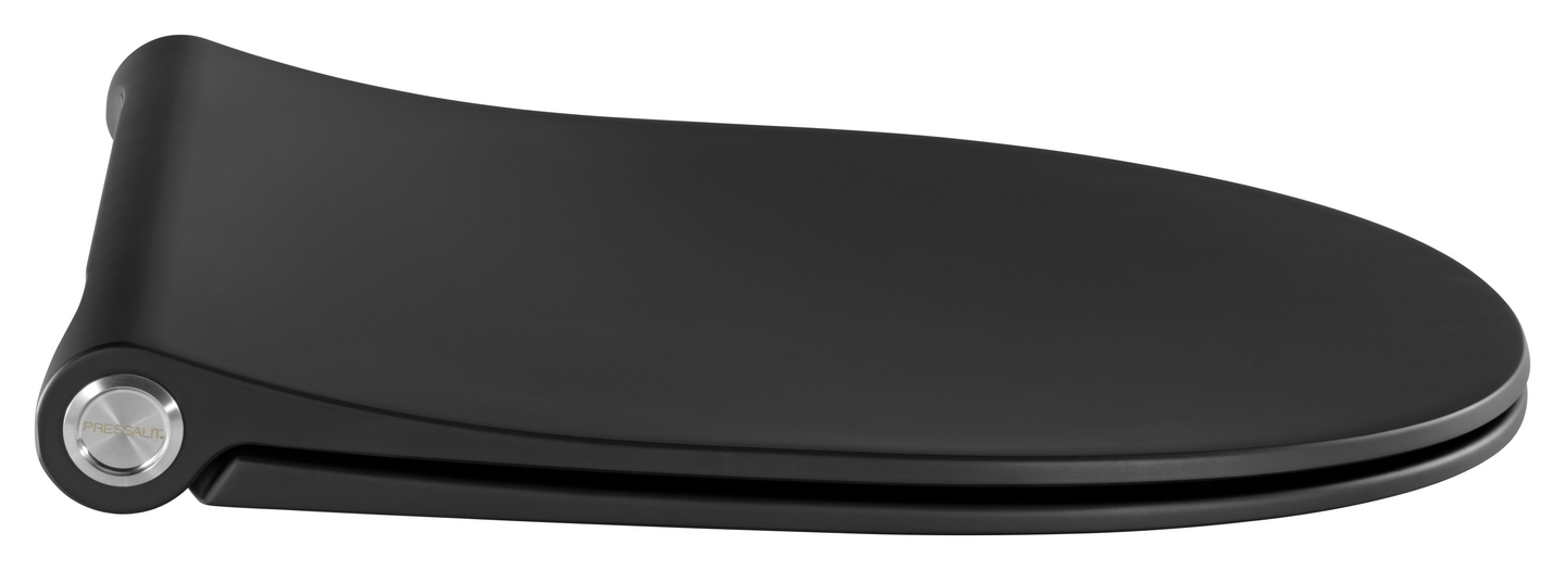 WC-SITS PRESSALIT SWAY NORDEN SC+L/O