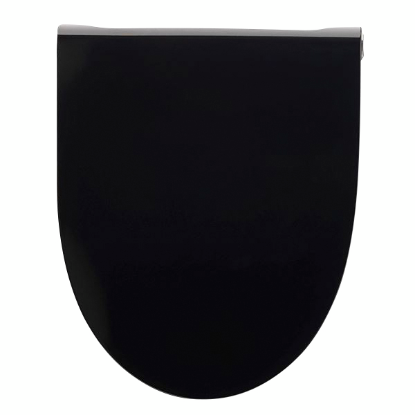 WC-SITS PRESSALIT SWAY NORDEN SC+L/O