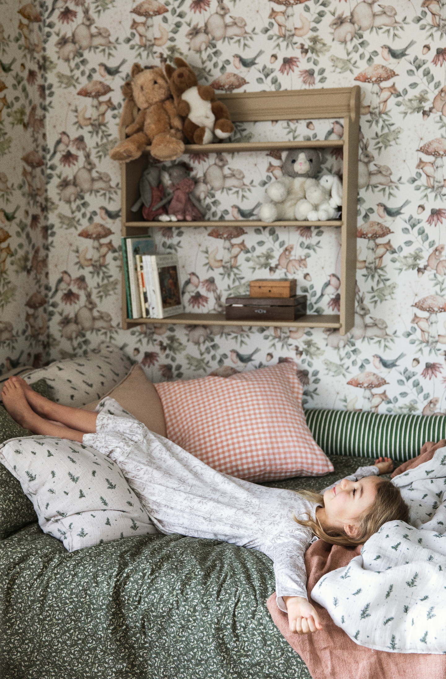 Tapetti Boråstapeter Newbie 7483 10,05m kuitu