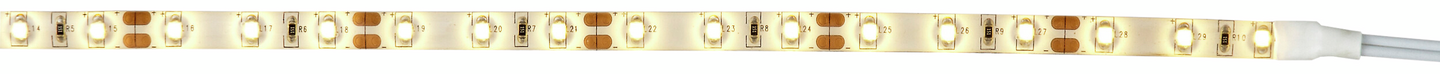 Led-nauha Airam Strip Power 840lm 24V 4,8W/m 2m