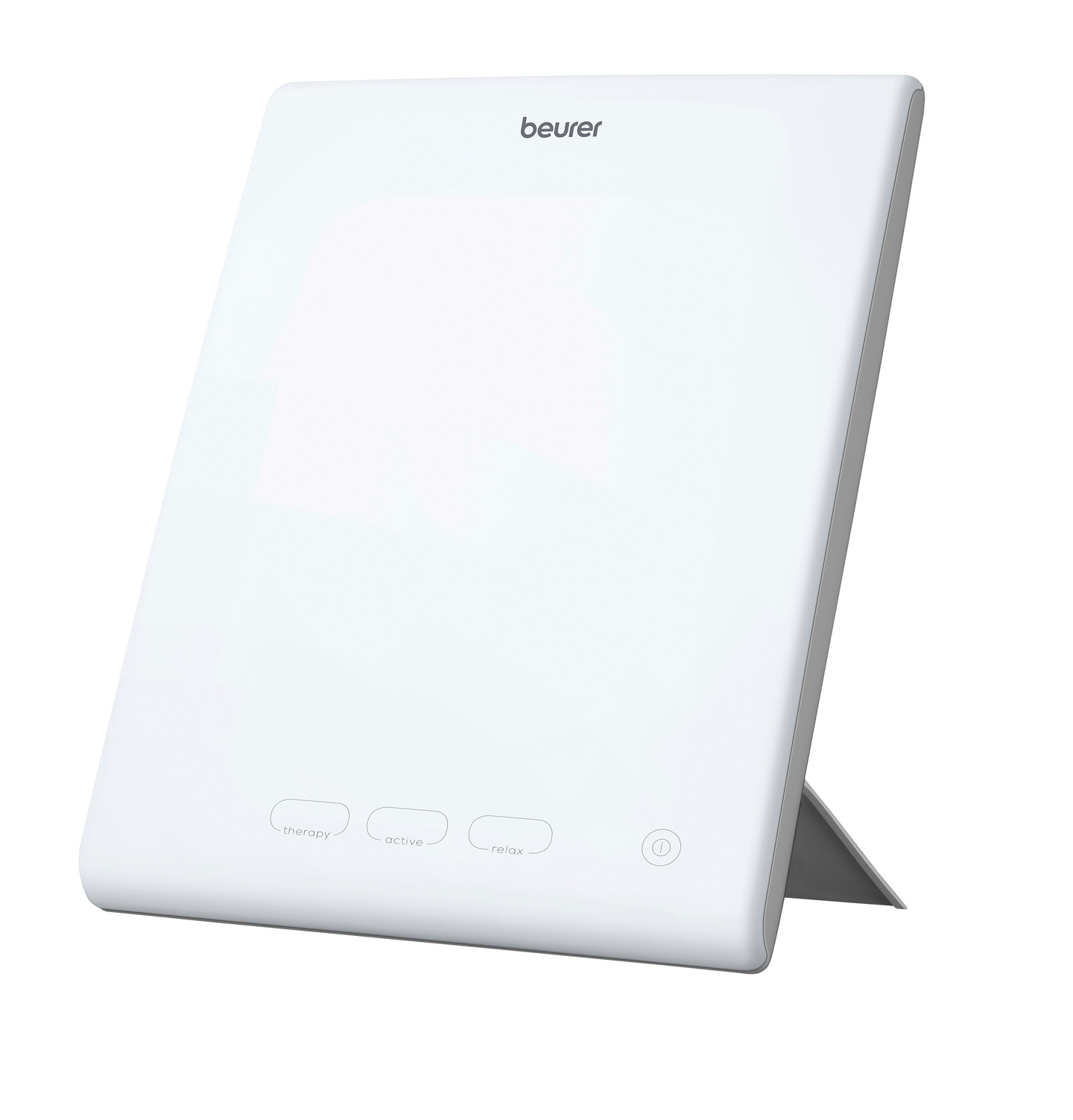 Kirkasvalolamppu BEURER TL45 Perfect Day 200x200mm 10000lux