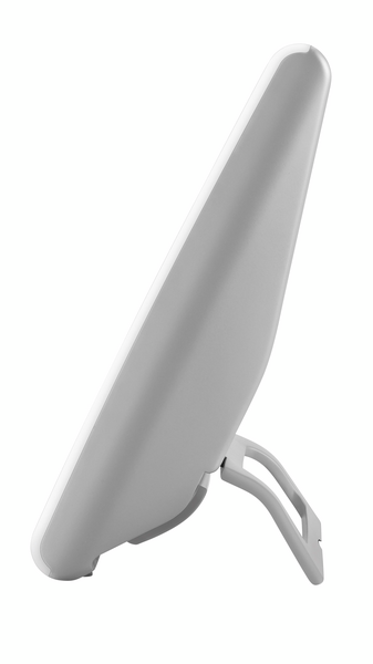 Kirkasvalolamppu BEURER TL45 Perfect Day 200x200mm 10000lux