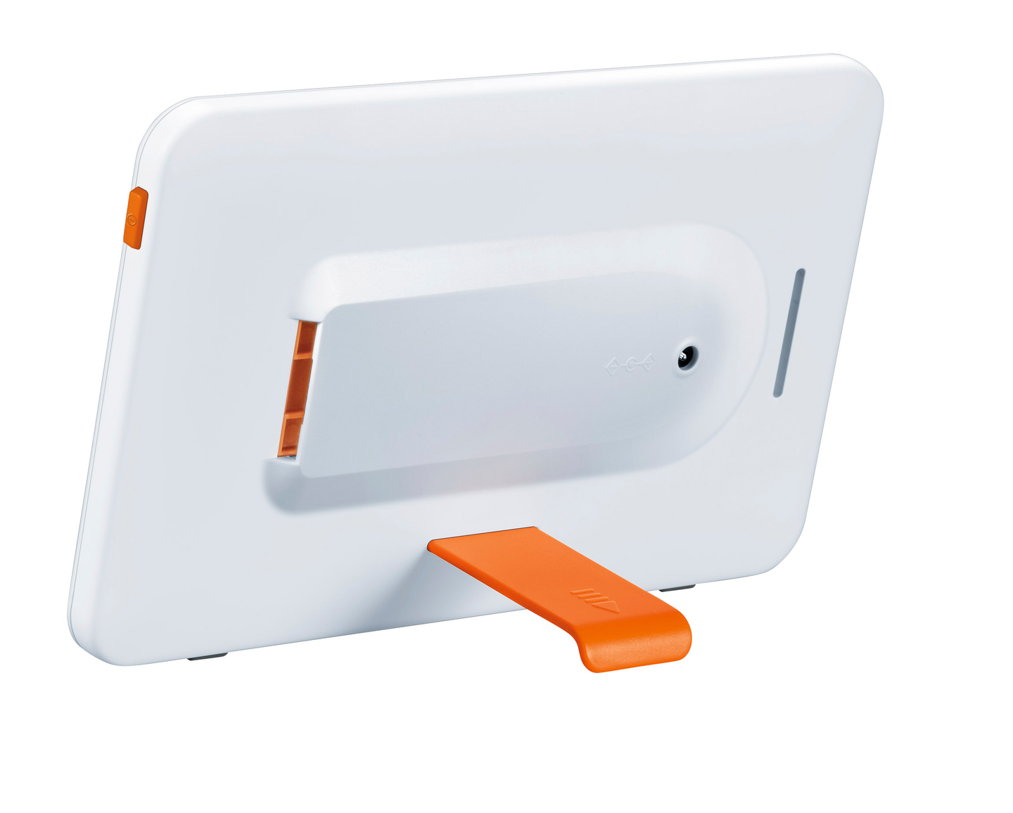 Kirkasvalolamppu BEURER TL20 165x85mm 10000lux